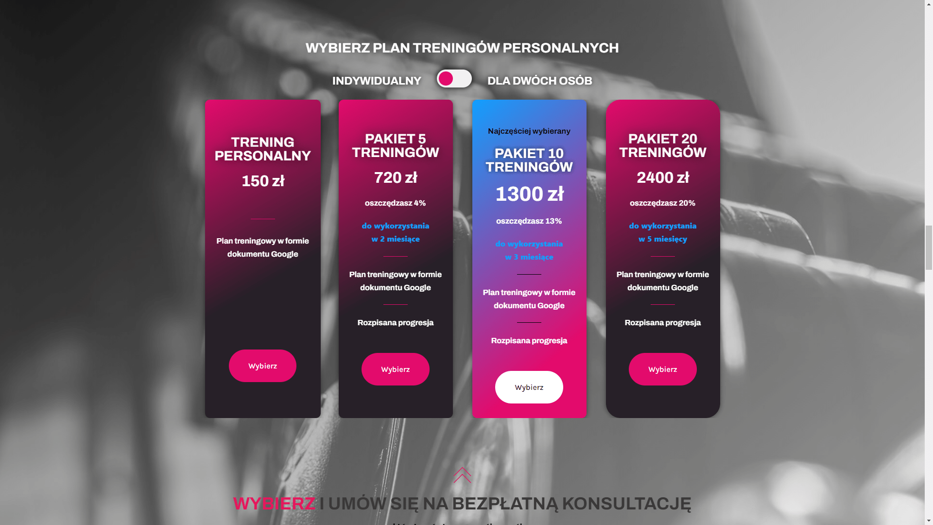 418598798_7141305125955154_5864238751600563040_n