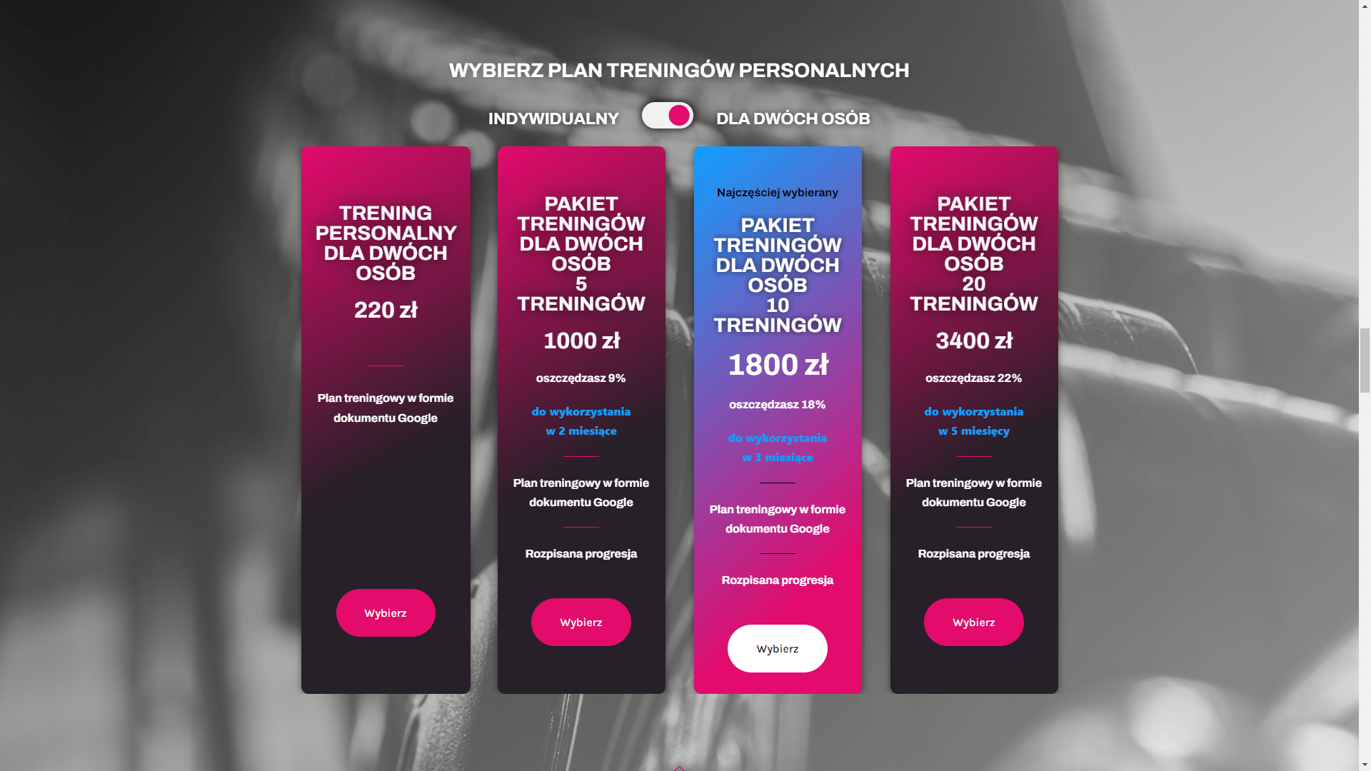 418940068_231493126654140_2623223966031992316_n