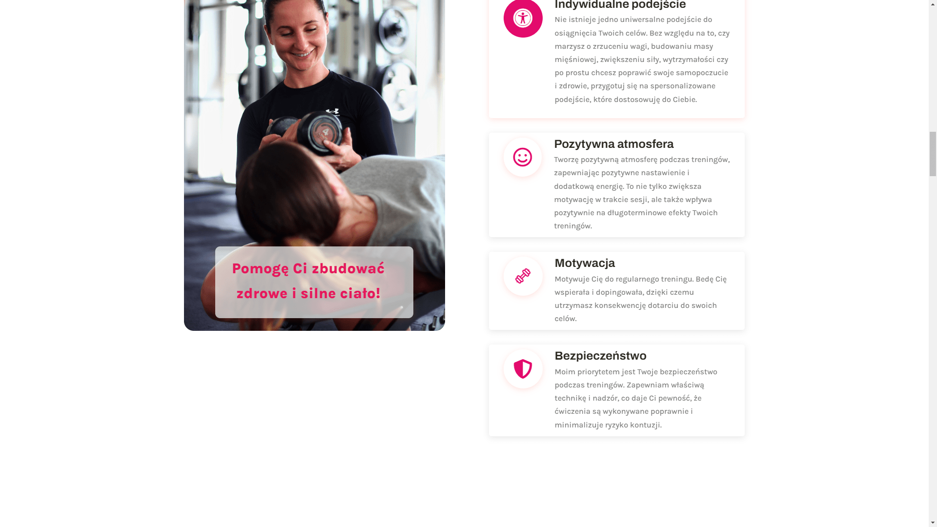 420527205_1110796363387465_3576716946924419638_n