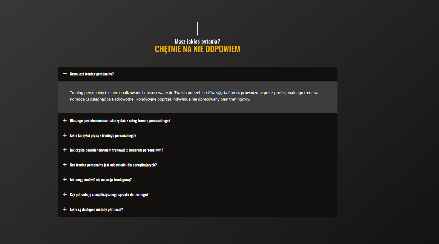 4a6a0006d9d5c42fd23fb2a4c136de51