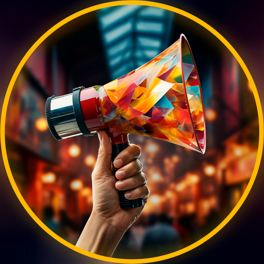 Program pozyskiwania klientów